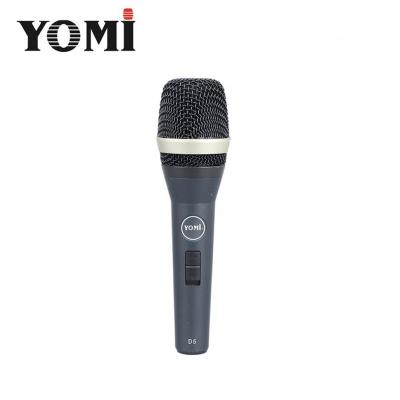 China Perfect Sound Guangzhou Phone KTV Singing Online Chat Smartphone Mini Mic for sale