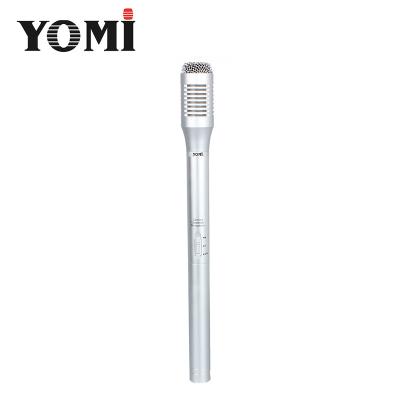 China AY-775 Perfect Professional Sound Microphone for sale