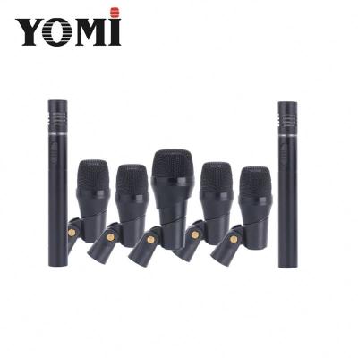 China New Style Perfect Sound Microphone 2.4Ghz Wireless Guitar System for sale