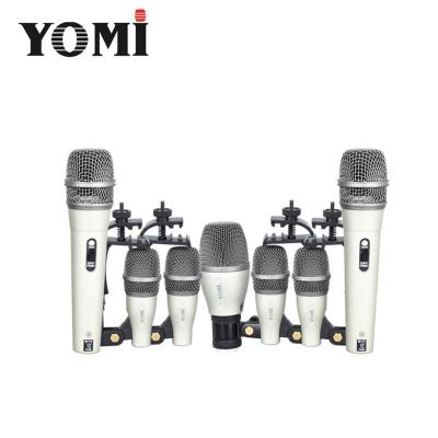 China OEM Moq 500Pcs Perfect Sound Hot Selling Walking Double Bass Drum Pedal for sale