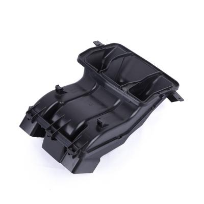 China ISO 9001 Plastic Auto Spare Parts Precision Rapid Prototype, Mold Automotive Parts, Die Casting Mold Casting Car for sale