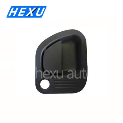 China Plastic and Metal Left or Righ Door Handle for Ford Truck Cargo 2011-2019 3C46E22400AD 3C46E22401AD 3C46E22A36AB 3C46E22A36AB 3C46E224A37AB for sale