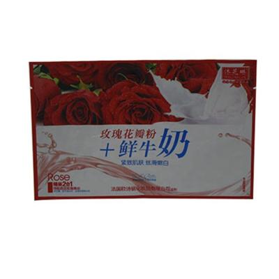 China Hot Sale Factory Direct Customized Biodegradable Plastic Bags Biodegradable Plastic Bags for sale