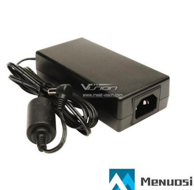 China For Video Capture CP-PWR-CUBE-3 Power Supply Compatible To CISC0 7900 Series IP Phone for sale