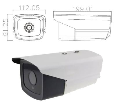 China Chinese Wholesale Video Production/CD Animation Email Video Hd Video Surveillance Best (MPEG-1 Video Capture) With Audio For Sale for sale