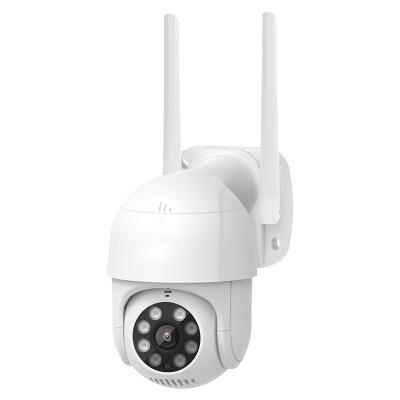 China Human Motion Tracking Wireless Indoor Home CCTV System Wireless for sale