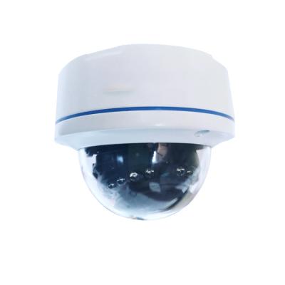 China Human Motion Tracking Full Hd Hidden CCTV Wireless Accessories Mini For Home for sale