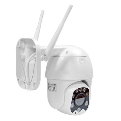 China Wholesale Tracking Surveillance Wifi Mini Video Surveillance Camera Best Human Motion Camera for sale