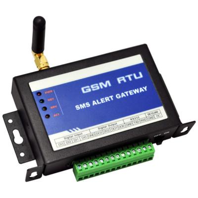 China Módulo de alarma de CWT5010 G/M en venta