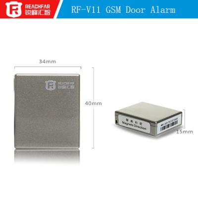 China new products GSM Security Alarm ,home burglar alarm securtiy system , alarm system system for sale