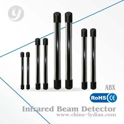 China Dc12 Infrarode Omheiningsdetector Te koop