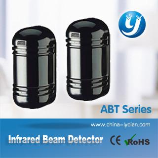 China Outdoor  Infrared Beams Detector for sale