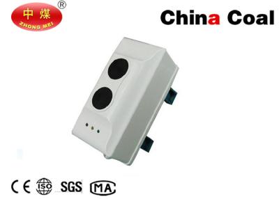 China STRAHLN-Rauchmelder Brandmeldeanlage-Preis-photoelektrischer Rauchmelder Aw BK801 Infrarot( zu verkaufen