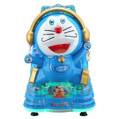 China More than 8 kiddie coin operated ride of the month 2018, 2 seats amusement park car ride, commercial grade amusement park horse ride for sale