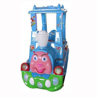 China Blue Thomas Amusement Park Train Over 8 Months, Amusement Park Train Locomotive Rides, Good Selling Amusement Park Trains For Sale for sale