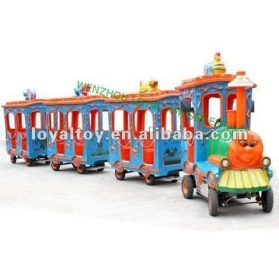 China 3-15 years China produced Thomas train toy with good price and good quality for sale