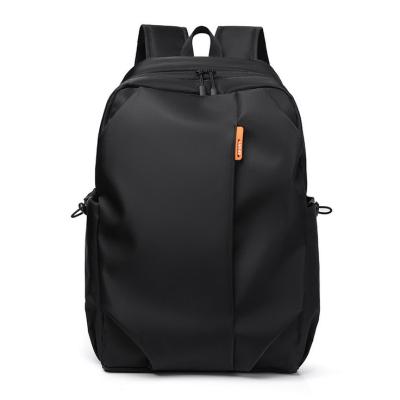 China Waterproof New Arrival Fashion Computer Backpack Men's Casual Schoolbag Leisure Sports Bag for sale