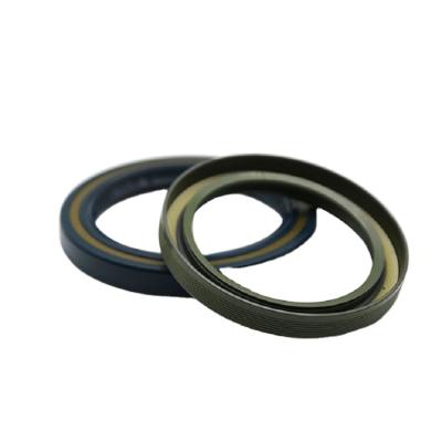 China China Manufacturer Custom 16*30*5 Automotive Medical Mechanical Parts /daily supply Device Mechanical Seal Bearing Sealing for sale