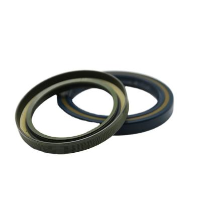 China China Manufacturer Custom 16*30*5 Automotive Medical Mechanical Parts /daily supply Device Mechanical Seal Bearing Sealing for sale