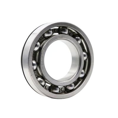 China Construction Material Shops 2021 OEM Prices Cheap High Quality Deep Groove Sealed Ball Bearing Waterproof Any Sizes Ball Bearing for sale