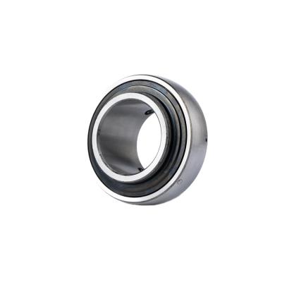 China 2021 Trusses Factory Direct Chinese Radial Insert Ball Bearing 25*140*105mm Ucp205 for sale