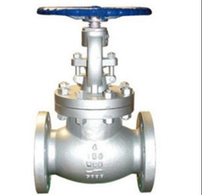 China API 6D Class 300 Carbon Steel General Ball Valve for sale