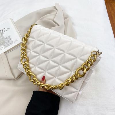 China Diamond Bag Luxury Hot Selling Shoulder Bag Women Handbags Ladies Handbags OEM Clear Simple Luxury Handbags for sale