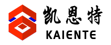 Shenzhen kaiente industry Co.Ltd