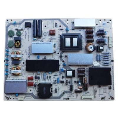 China Home TV For 60 Inch Power Board Sharp CODE RUNTKB476WJN2 JSL2230-003B LCD TV Parts for sale