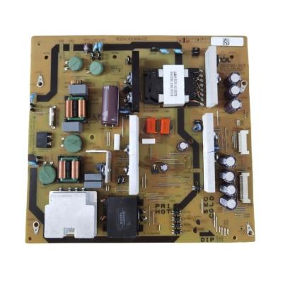 China Hotel TV for sharp LCD TV parts power board RDENCA536WJQZ JSK2193-003 3.5A max for sale