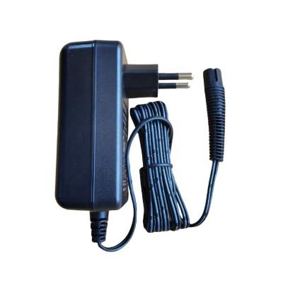 China Rv For JIMMY JV83 JV85 Conga Rock Star Cecotec 300 Radio 500 700 1200 Power Adapter/Charger Vacuum Cleaner Parts for sale