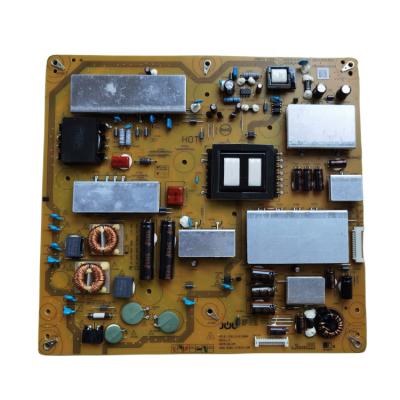 China Hotel TV/Home TV Power Supply Panel for Sharp LC-65LE550T LCD TV Parts RDENCA493WJN1 RDENCA493WJQZ JSK4250-003A/003 for sale