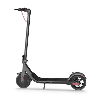 China Factory OEM Odm 8.5 Inch M365 Unisex Electric Scooter for sale