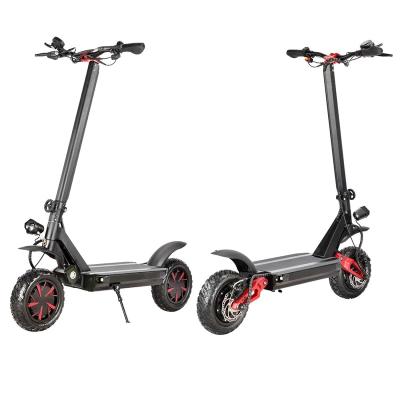 China Home Delivery 2400w Quality Two Wheels Top-Opening Frame Double Motor Fast Electric Scooter Powerful Shared Electric Scooter For Adults for sale