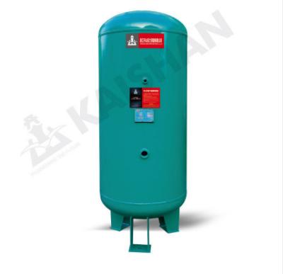 China Construction worksÂ   High Quality Air Compressor Tank for sale