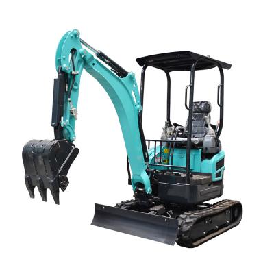 China Construction worksÂ   sale as chinese hot cakes southeast asia mini excavator for sale for sale