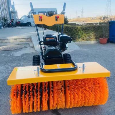 China Clean Road / Field Snow Factory Supply Flexible Multi Functional Great Price Snow Plow for sale