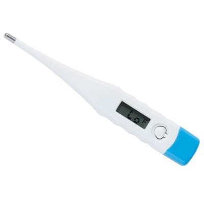 China Thermometer Baby Components Plastic Customized Digital Medical Thermometer Parts for sale