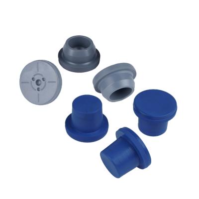 China Custom ABS/PC/PP/HDPE/POM/PA6/PA silicone rubber products OEM injection molding rubber plastic services for other silicone rubber parts for sale