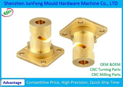 China 7602000010 Drehenteile HS-Code CNC, Messingcnc-Drehteile zu verkaufen