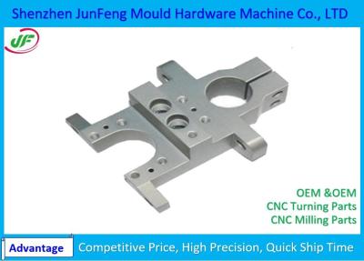 China Mechanischer Ersatzteil-kundenspezifischer Herstellungs-Service, hydraulische Kolbenpumpe-Ersatzteile zu verkaufen