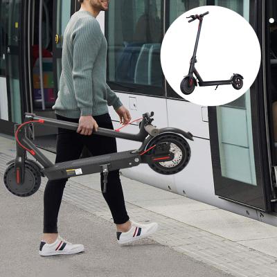 China New arrivals Kugoo kirin G1 unisex electric scooter 52v 18.2AH in EU warehouse fastest dual motor electric foldable scooter for adult for sale