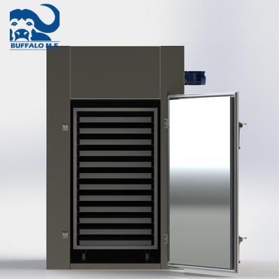 China 0.02 | 0.08Mpa (| 8kg/cm2) household electric hot fan oven 2 custom made best for sale