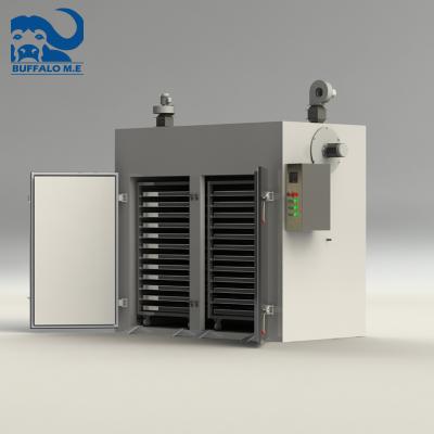 China CTC Hot Air Oven Chemical CTC for sale