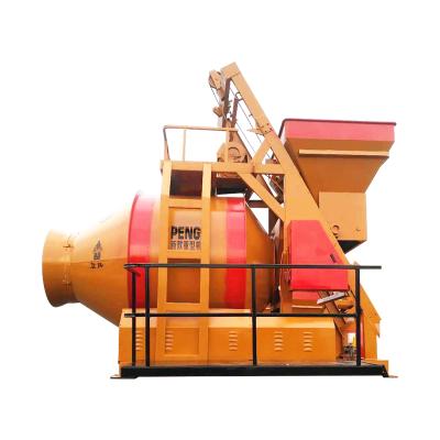 China Construction machinery concrete supply cement storage tank 50T-2000T cement storage tank for sale