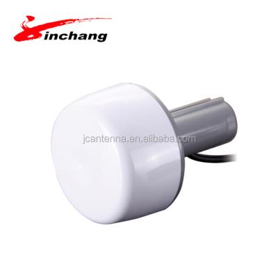 China ABS GPS Antenna For Cars / GPS Antenna / Cars Antenna for sale