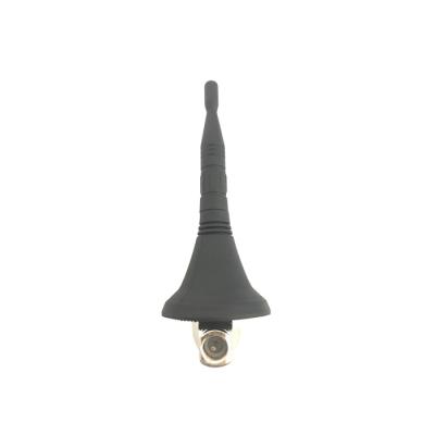 China ABS JCG140 GSM Antenna with Good Sensor Price for sale