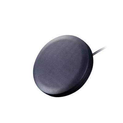 China 4G LTE antenna with round shape JCG018L for sale