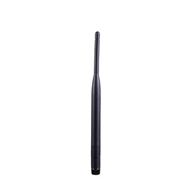 China JCW410 WIFI Wireless Antenna With Good Price JCW410 for sale