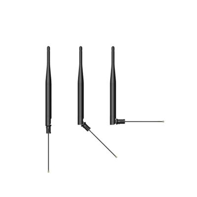 China JCW410-1 WIFI Wireless Antenna JCW410-1 for sale